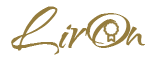 Logo-LironCert